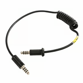 Stilo Adapter Cable Stilo to IMSA 4C